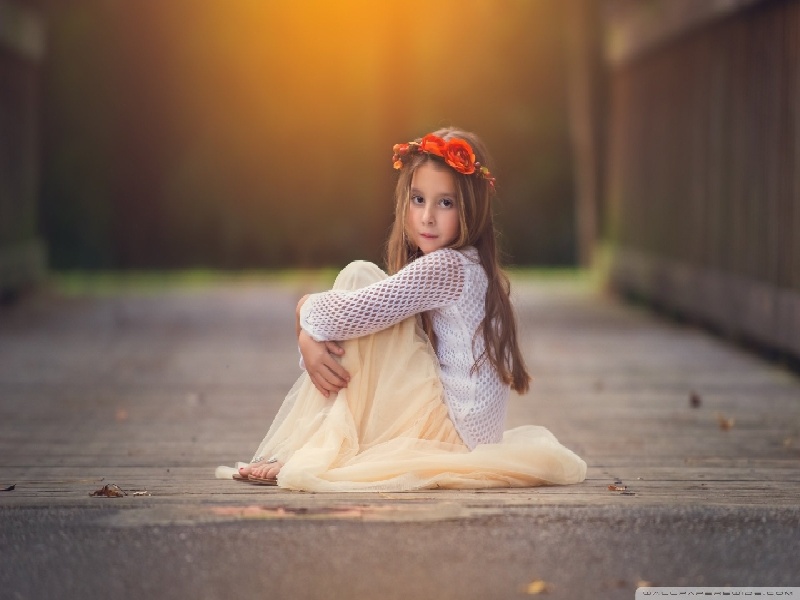 试管3w试管出生各流程宫外孕可以试管几次