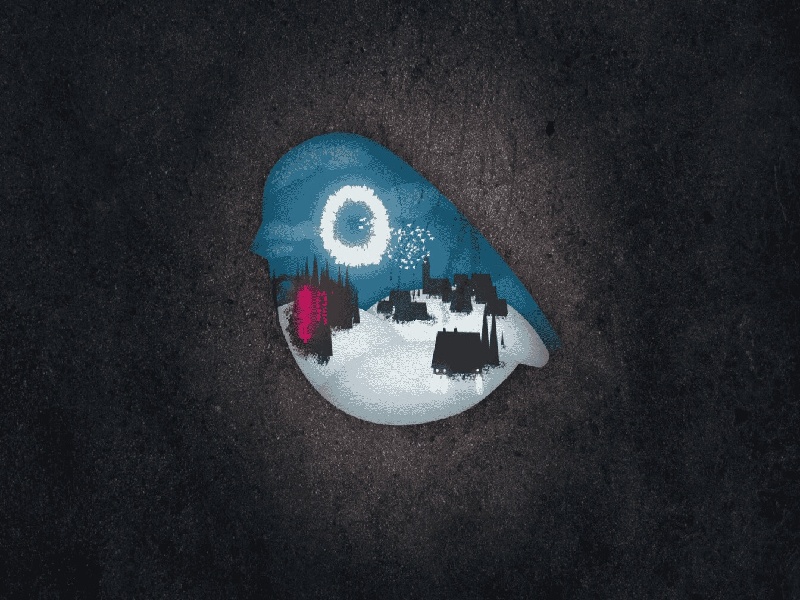 超长试管需要多长颈椎 体检 移植 试管盛京滑翔区试管