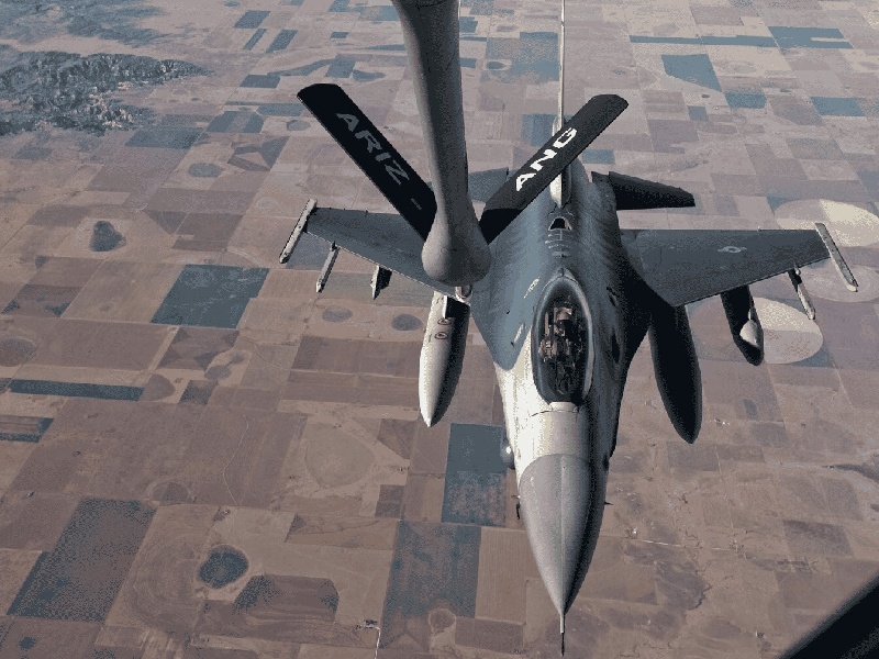 离婚还能试管移植吗试管可吃狗肉试管如何降调顺利